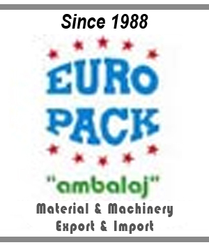 europack